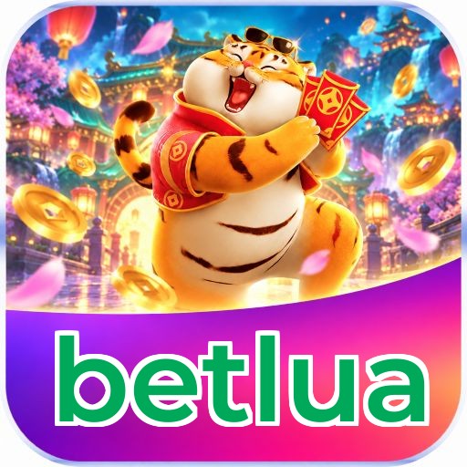 betlua