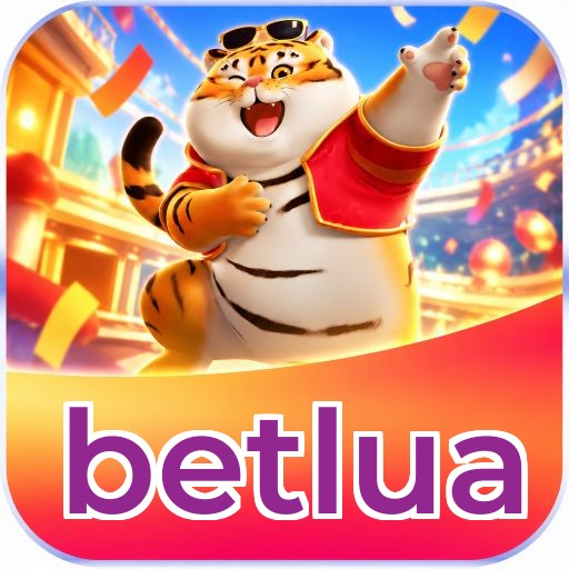 Sweet Bonanza Slot - Pragmatic Play