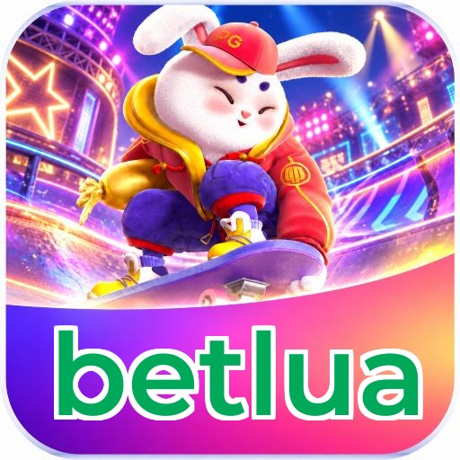 Sistema de Recompensas VIP da betlua