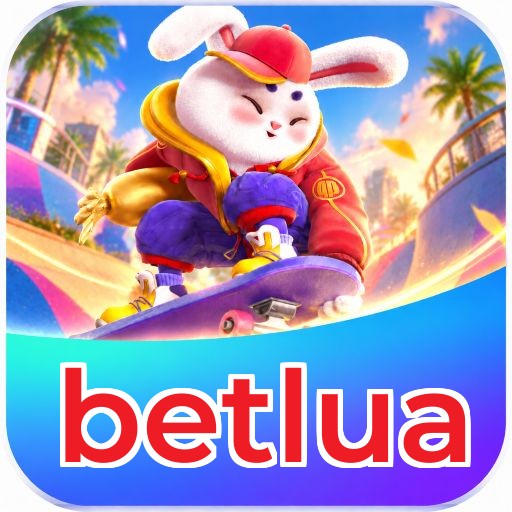 betlua