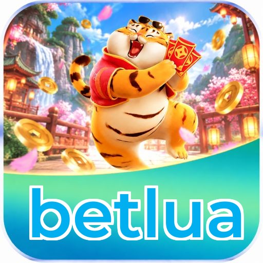 Benefícios Bronze VIP da betlua