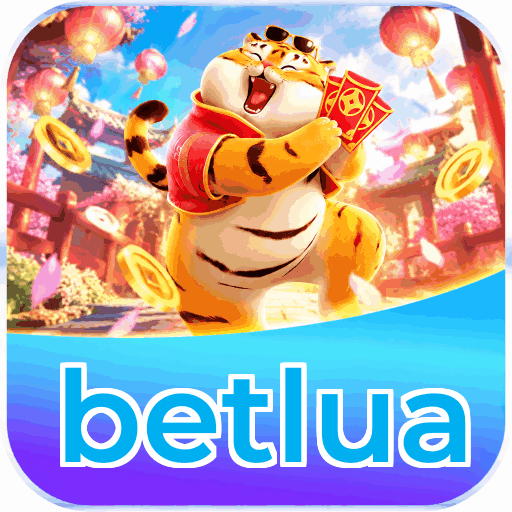 Bet Welcome Bonus