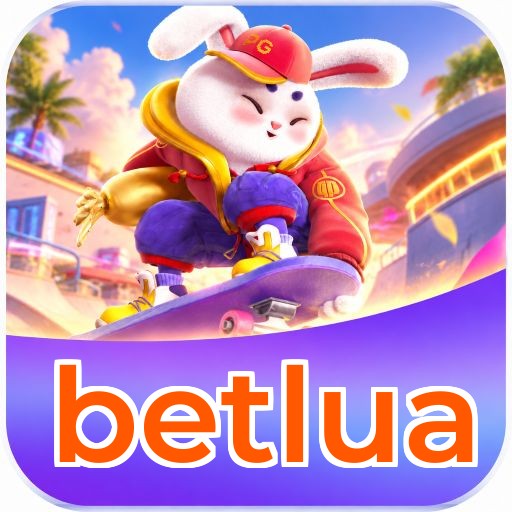 Fortune Tiger slot durante teste real mostrando win de 250x