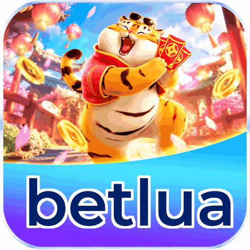 betlua