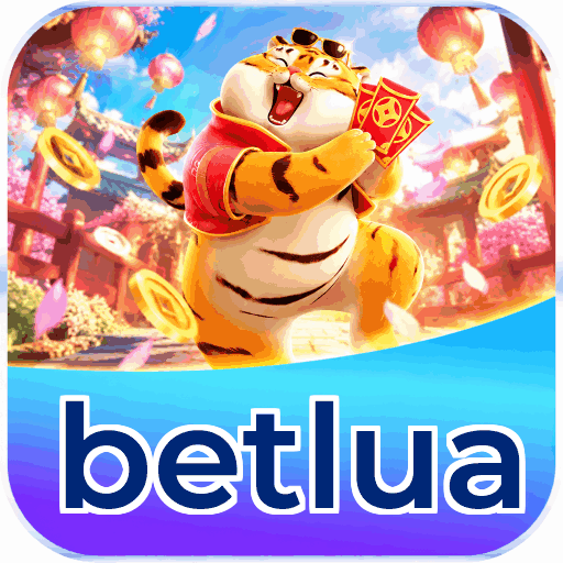 betlua