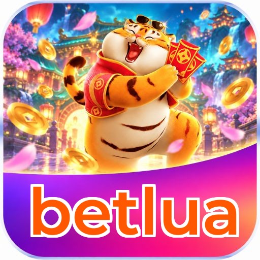 betlua Facebook - Página oficial com promoções e comunidade ativa