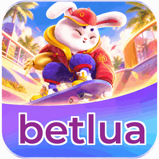 Slot Games Collection