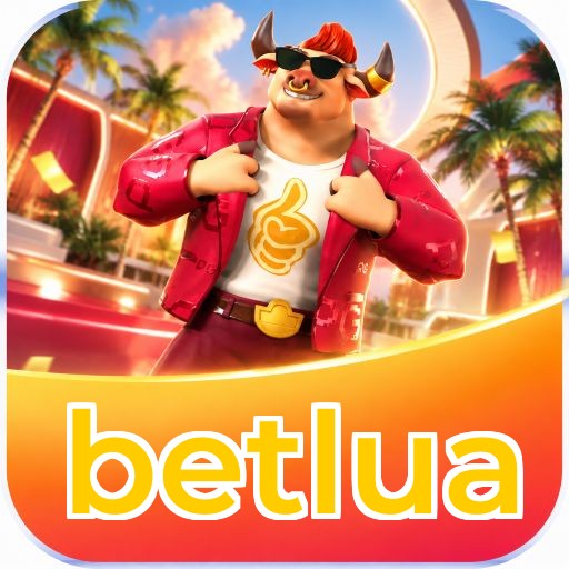 betlua