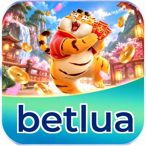 betlua