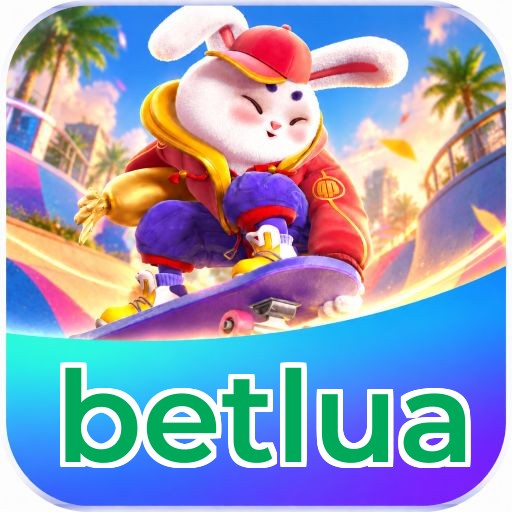 betlua
