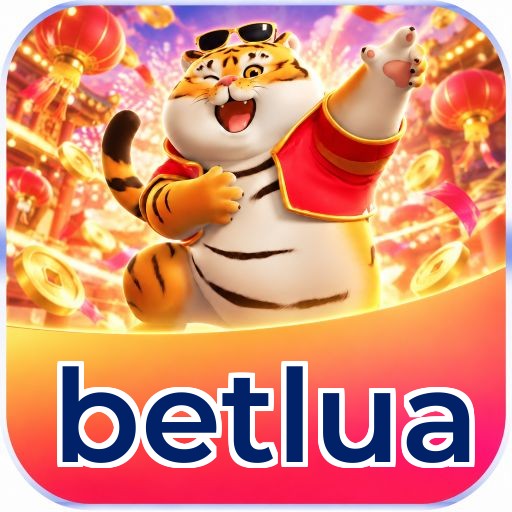 betlua Facebook - Página oficial com promoções e comunidade ativa