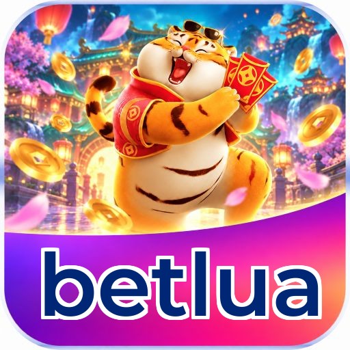 betlua
