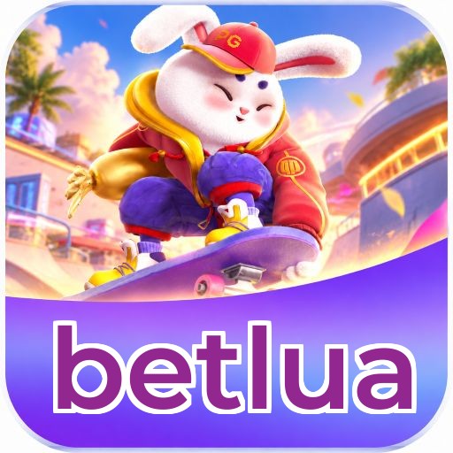 Pacote Completo do App betlua