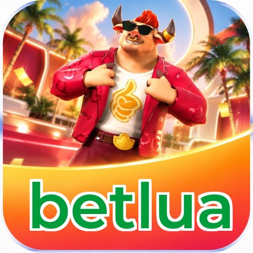 Android Download