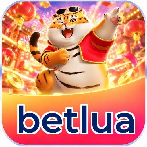Ferramentas de Sucesso betlua