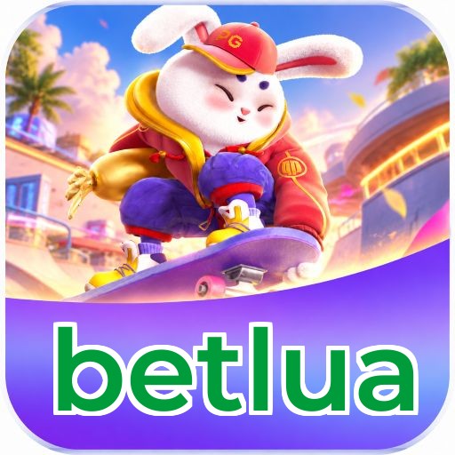 betlua