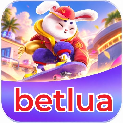 betlua