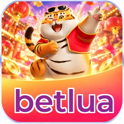 Mobile App Download