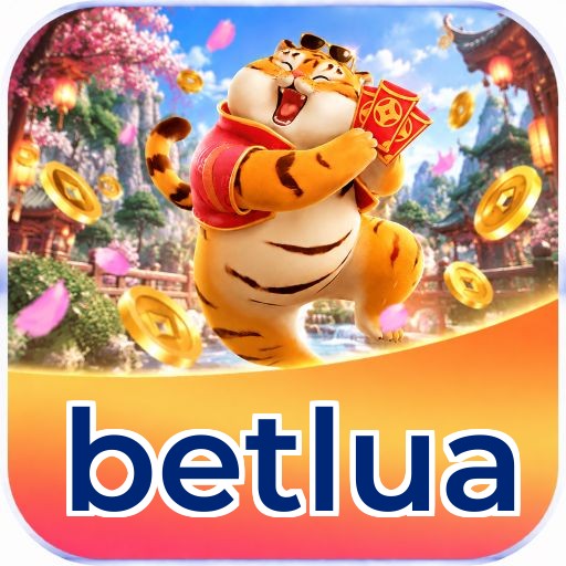 betlua Facebook - Página oficial com promoções e comunidade ativa