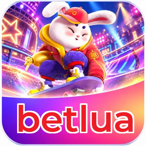 betlua