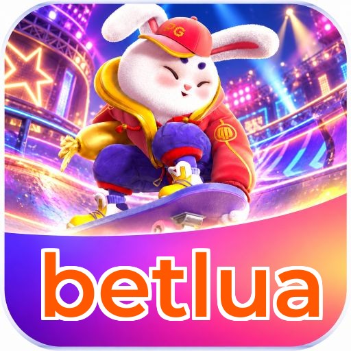 betlua
