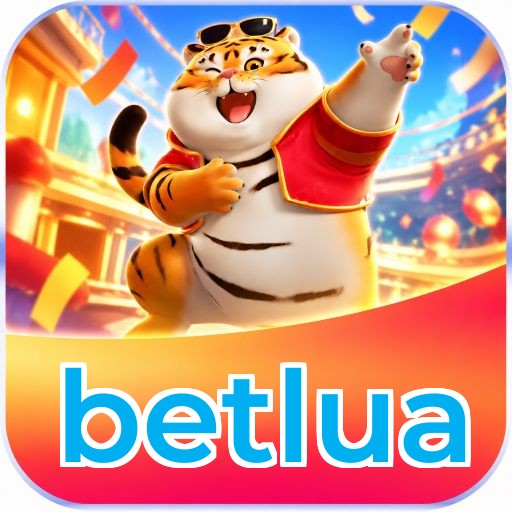 Fortune Games Series